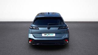 Peugeot 308 SW Phase 2  - Allure - photo 4