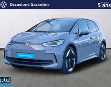 Volkswagen ID3 Saint-Victoret
