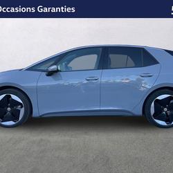 Volkswagen ID3 ID.3 204 ch Pro S Life Max Saint-Victoret