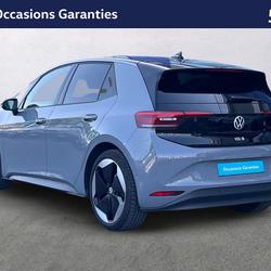 Volkswagen ID3 ID.3 204 ch Pro S Life Max Saint-Victoret