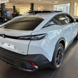 Peugeot e-408 408 Electrique 58 kWh 210 ch GT Saint-&Eacute;tienne