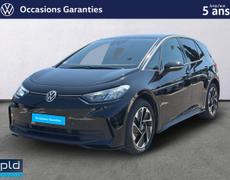 Volkswagen ID3 Saint-Victoret