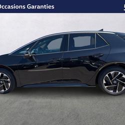 Volkswagen ID3 ID.3 170 ch Pure Life Max Saint-Victoret