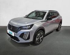 Peugeot 2008 Saint-Maur