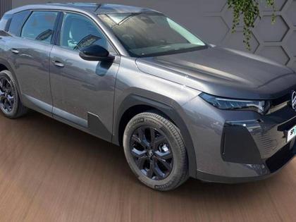 Citroen C5 Aircross - C5 Aircross Hybride 145 ch e-DCS6 You - 30 900 €