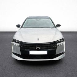 DS Num&eacute;ro 4 N&deg;4 E-Tense Etoile - Alcantara Mont&eacute;limar