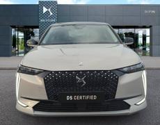 DS DS4