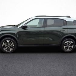 Citroen C3 Aircross C3 Aircross Hybride 145 e-DCS6 Max Vienne