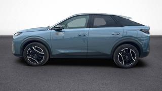 Peugeot 3008  - Allure - photo 2