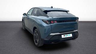 Peugeot 3008  - Allure - photo 3