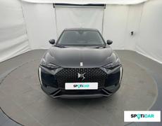 Ds DS3 Mougins