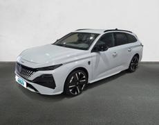 Peugeot 308 SW Phase 2 Saint-Maur