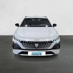 Peugeot 308 SW Phase 2 308 SW Hybrid 145 e-DCS6 GT Saint-Maur