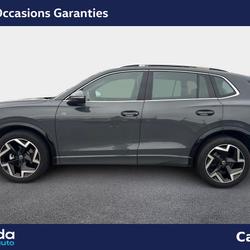 Volkswagen Tiguan Tiguan 1.5 eTSI 150ch DSG7 R-Line Edition Calais
