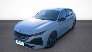 Peugeot 308 III Phase 1  - Allure - photo 0