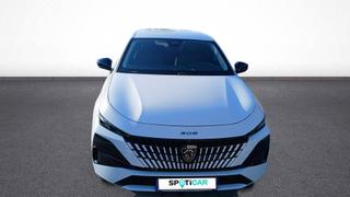 Peugeot 308 III Phase 1  - Allure - photo 1