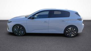 Peugeot 308 III Phase 1  - Allure - photo 2