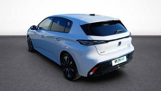 Peugeot 308 III Phase 1  - Allure - photo 3