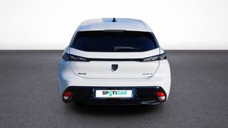 Peugeot 308 III Phase 1  - Allure - photo 4