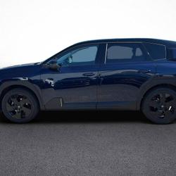 Citroen C5 Aircross C5 Aircross Hybride 145 e-DCS6 Max Vienne