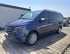 Mercedes Vito Cesson-Sévigné