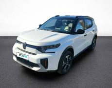 Citroen C3 Aircross Salaise-sur-Sanne
