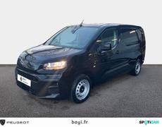 Autres Fiat Alençon