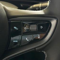 BYD Seal 313ch - 82,5 kWh Design Rouen