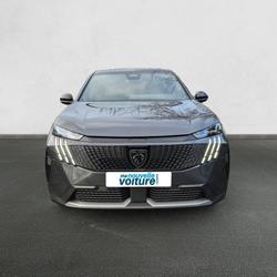 Peugeot 3008 3008 Hybrid 145 e-DCS6 Allure Saint-Maur