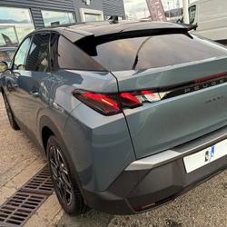 Peugeot 3008 3008 Hybrid 145 e-DCS6 GT Saint-&Eacute;tienne