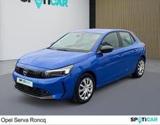 Opel Corsa Roncq
