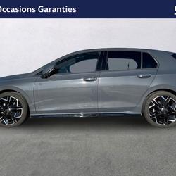 Volkswagen Golf 8 Golf 1.5 eTSI EVO2 116 DSG7 R-Line Edition Saint-Victoret
