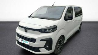 Citroen Spacetourer  - Business - photo 0
