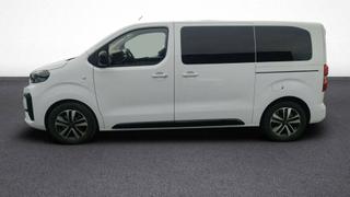 Citroen Spacetourer  - Business - photo 2