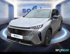 Peugeot 3008 Béthune