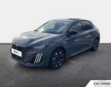 Peugeot 208 Manosque