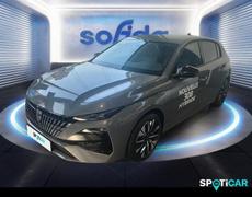Peugeot 308 III Phase 1