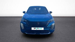 Peugeot 2008  - Allure - photo 1