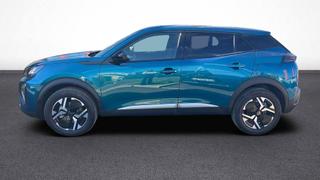 Peugeot 2008  - Allure - photo 2