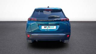 Peugeot 2008  - Allure - photo 4