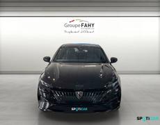 Peugeot 308 III Phase 1 Francheville