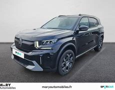 Citroen C3 Aircross Glos