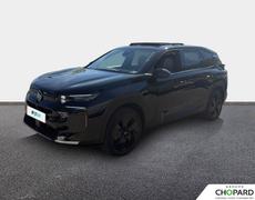 Citroen C5 Aircross Manosque