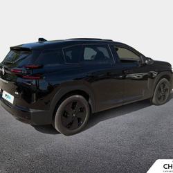 Citroen C5 Aircross C5 Aircross Hybride 145 e-DCS6 Max Manosque