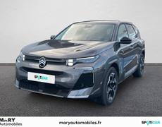 Citroen C5 Aircross Caen