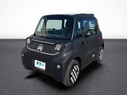 Citroen C Zero - AMI DARK SIDE - 8 990 €
