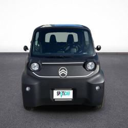 Citroen C Zero AMI DARK SIDE Vienne