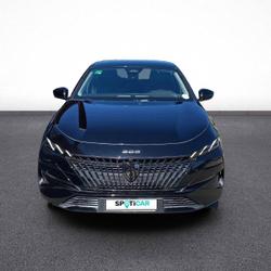 Peugeot 308 III Phase 1 308 Plug-in Hybrid 195 ch e-DCS7 Allure Givors