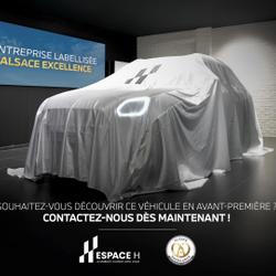 BMW X1 ixDrive30 313ch M Sport occasion - H&oelig;nheim - photo 2/2