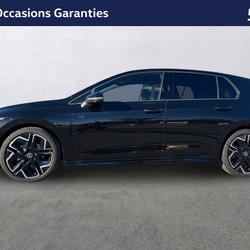 Volkswagen Golf 8 Golf 1.5 eTSI EVO2 116 DSG7 R-Line Edition Saint-Victoret